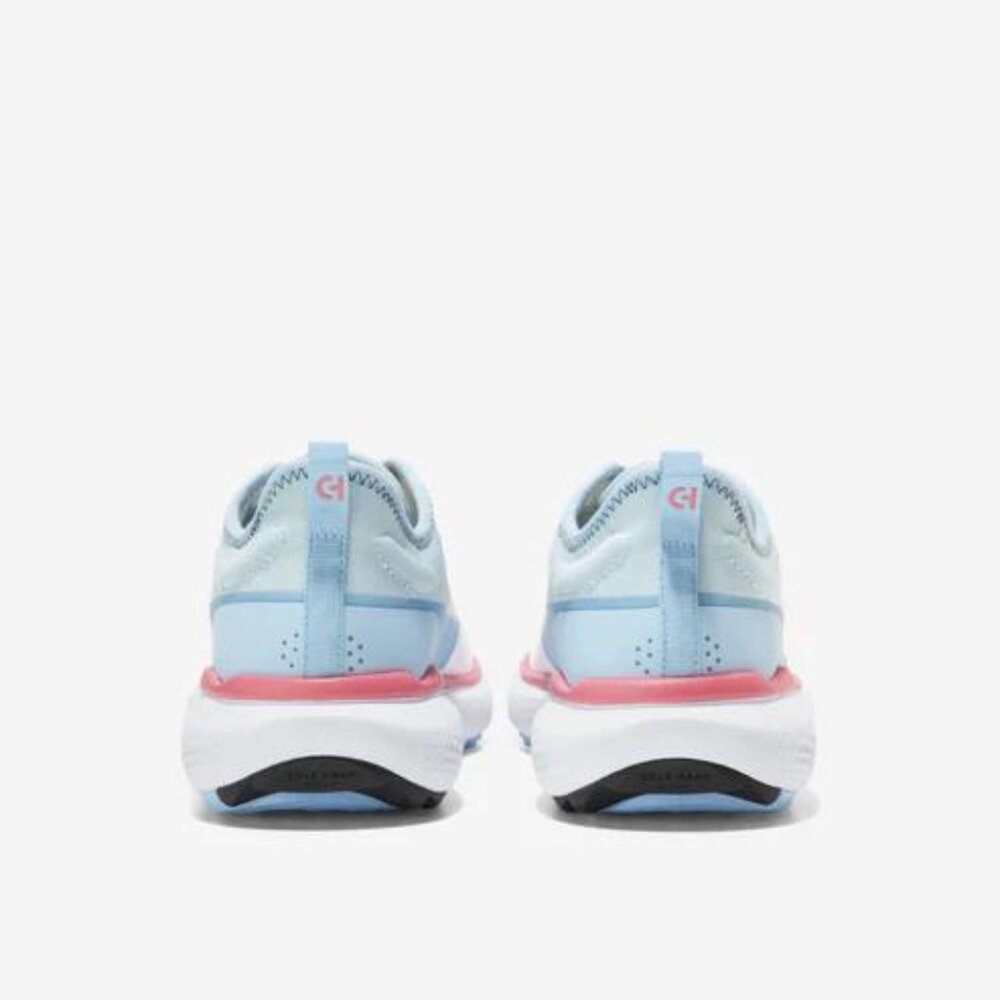 Cole Haan Women's Zerogrand Fairway Golf Shoes - Picture 4 of 11